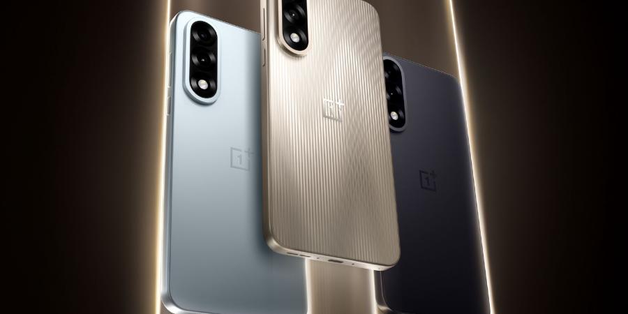 OnePlus Ace 5 Ultra.. أول هاتف بشاشة 144 يُطلق الأسبوع المقبل - تكنو بلس