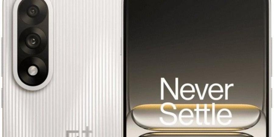 هاتفي OnePlus Ace 5 Racing وAce 5 Ultra يظهران على TENAA مع تسريبات المواصفات - تكنو بلس