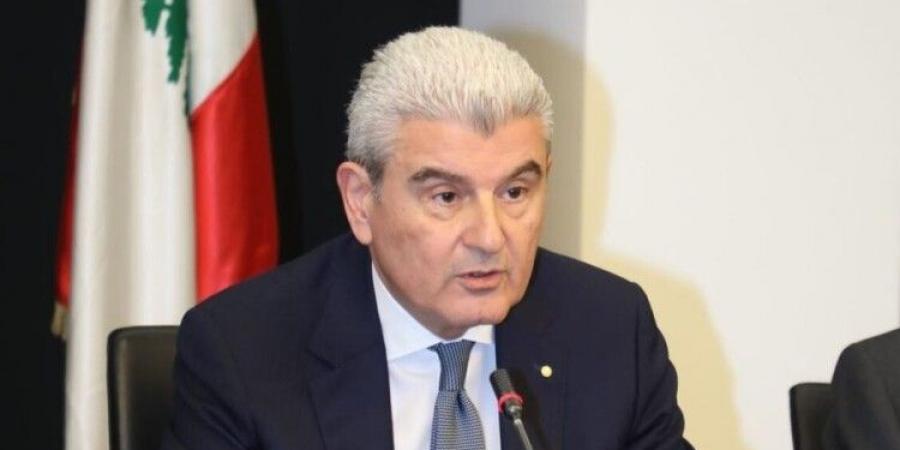 وزير الصناعة بحث مع وفد برلماني من جورجيا كيفية تطوير العلاقات التجارية بين البلدين - تكنو بلس