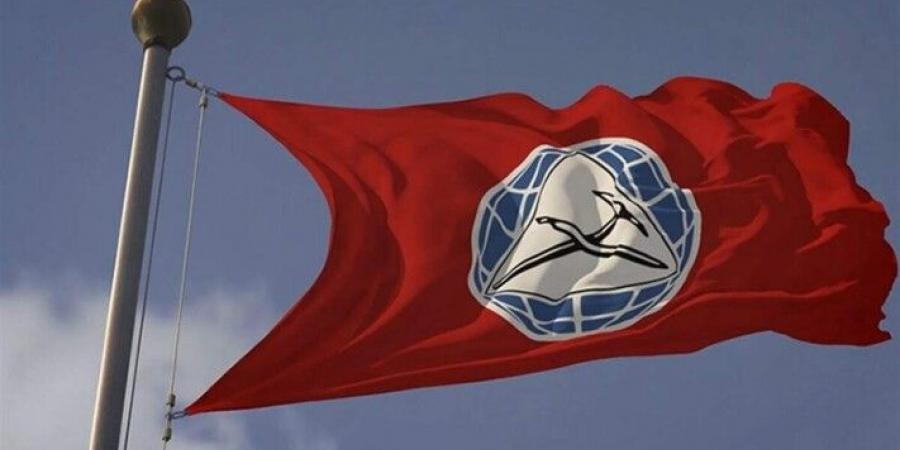 "التقدمي": نقدر الدور الذي تضطلع به الدول العربية والسعودية لأجل استقرار المنطقة - تكنو بلس