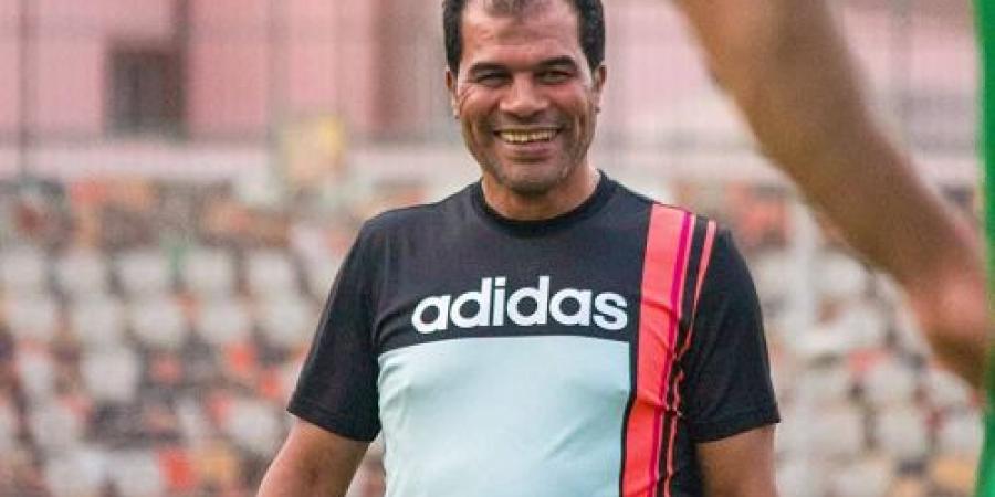 طنطا يستعد لمواجهة المنصورة بدورى المحترفين - تكنو بلس