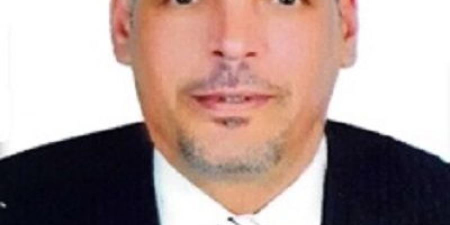 نصائح مهمة لشراء الأضحية - تكنو بلس