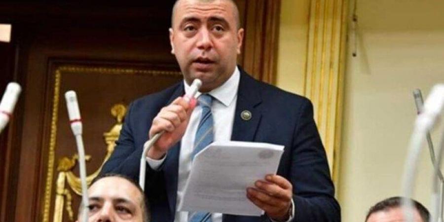 برلماني: تعديل قانون تقسيم الدوائر يراعي التمثيل المتوازن لعدد السكان - تكنو بلس