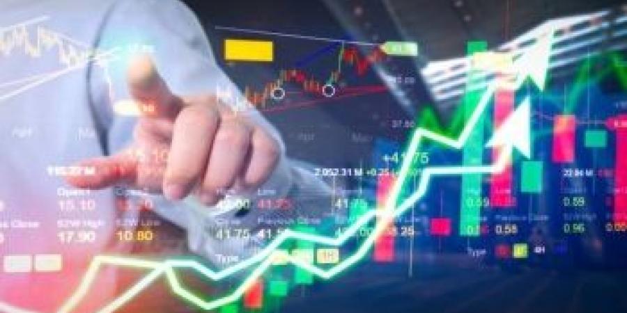 بورصة وول ستريت.. مؤشرات الأسهم الأمريكية تغلق على تراجع - تكنو بلس