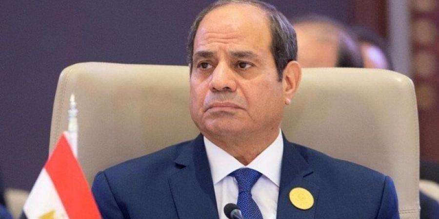 الرئيس السيسي يثمن موقف بريطانيا تجاه القضية الفلسطينية ومستجدات الأوضاع في غزة - تكنو بلس