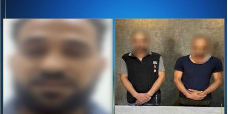 الداخلية تكشف حقيقة مقتل شاب على يد تجار مخدرات فى الدقهلية - تكنو بلس