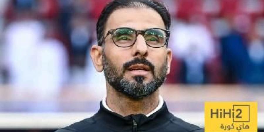 الشهري يتحدى بطل آسيا.. خطة خاصة لإسقاط الأهلي! - تكنو بلس