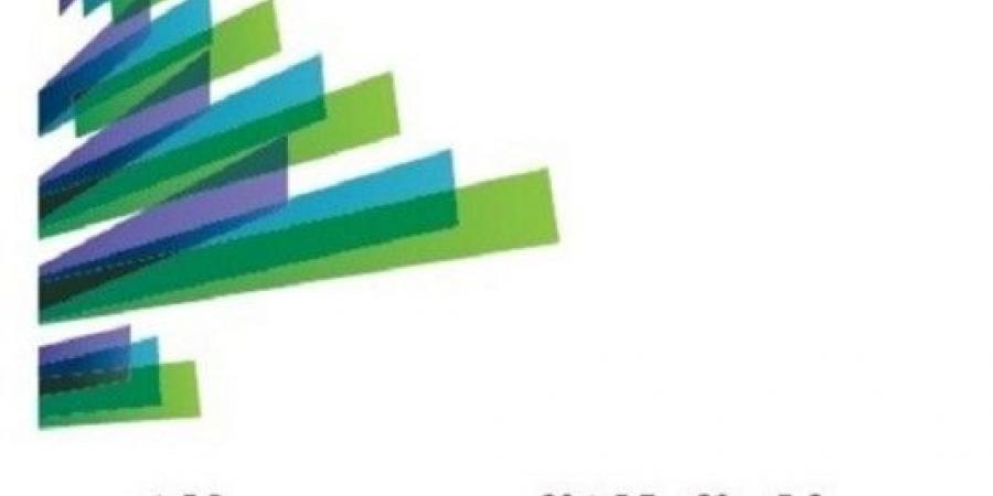 وزارة الاتّصالات اعلنت تمديد مهلة التسجيل بالمسابقة الوطنية لاختيار أفضل شعار لشركة "ليبان تيليكوم" - تكنو بلس