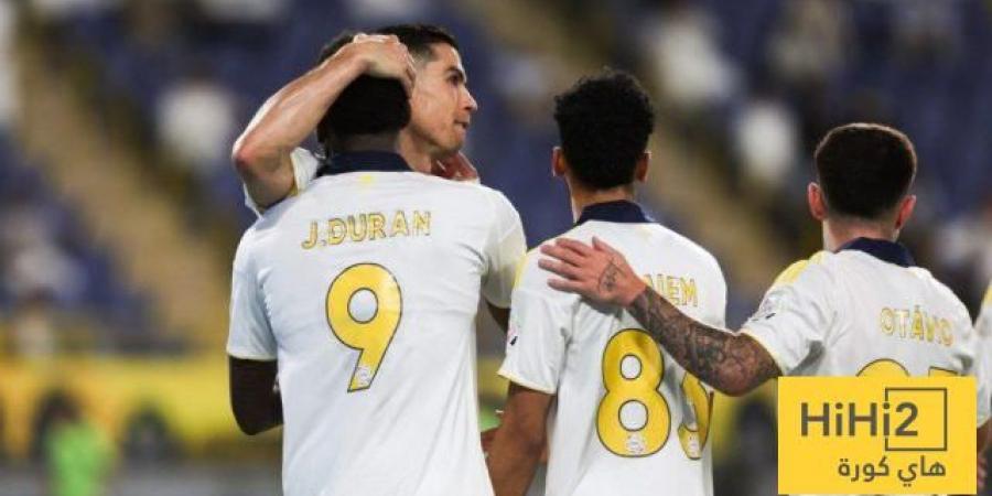قضية العروبة.. فرصة النصر الأخيرة لخطف التأهل الآسيوي من الهلال - تكنو بلس