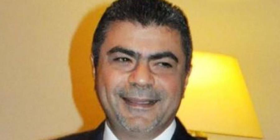 أيمن الجميل فى افتتاح بطولة بالم هيلز الدولية للإسكواش: دعم الرياضة استثمار حقيقى فى مستقبل الوطن - تكنو بلس
