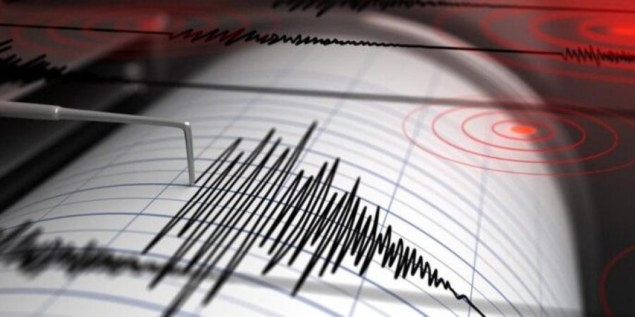 زلزال بقوة 6,5 درجات ضرب جزيرة كريت في اليونان وسكان لبنان شعروا بتردداته - تكنو بلس