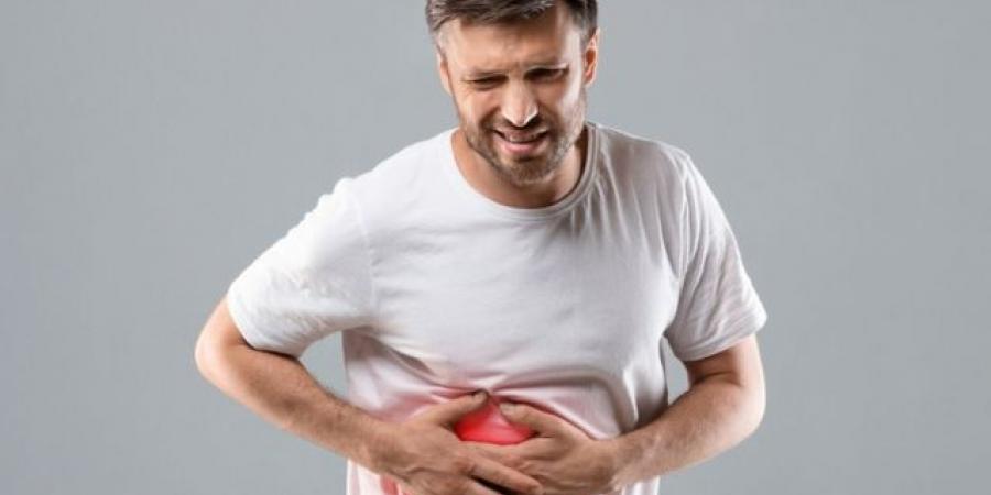 ما هي أول أعراض التهاب الكبد؟.. أسباب الإصابة وطرق العلاج - تكنو بلس