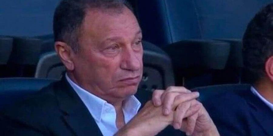 وسط غياب الخطيب.. تشييع جثمان شقيقة رئيس الأهلي في قنا - تكنو بلس