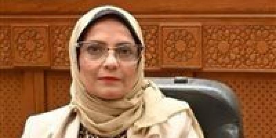نجلاء العسيلي: تحرك الرئيس السيسي في أزمة البنزين المغشوش «صفعة حاسمة» على وجه الفساد - تكنو بلس