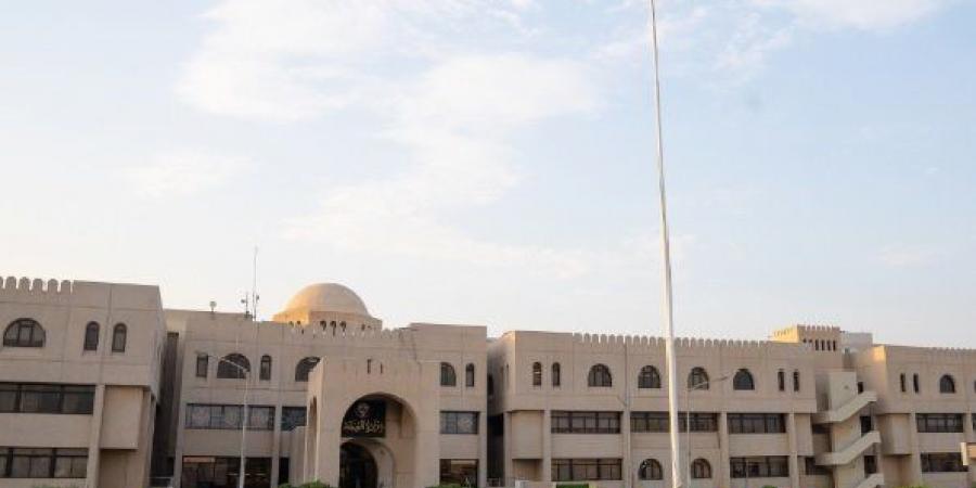 وزارة الصحة الكويتية: تقديم خدمات التطعيم وإصدار الشهادات الصحية للحجاج في مراكز الرعاية الأولية - تكنو بلس