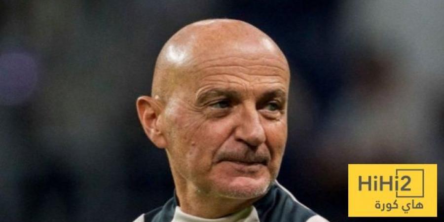 ريال مدريد يحدد موقف بينتوس - تكنو بلس
