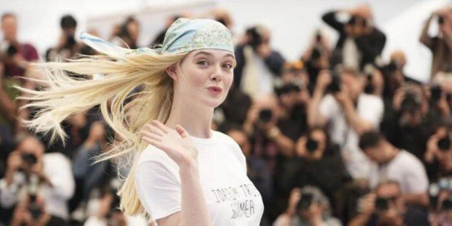 «صور».. أبرز أحداث اليوم العاشر من مهرجان كان السينمائي - تكنو بلس