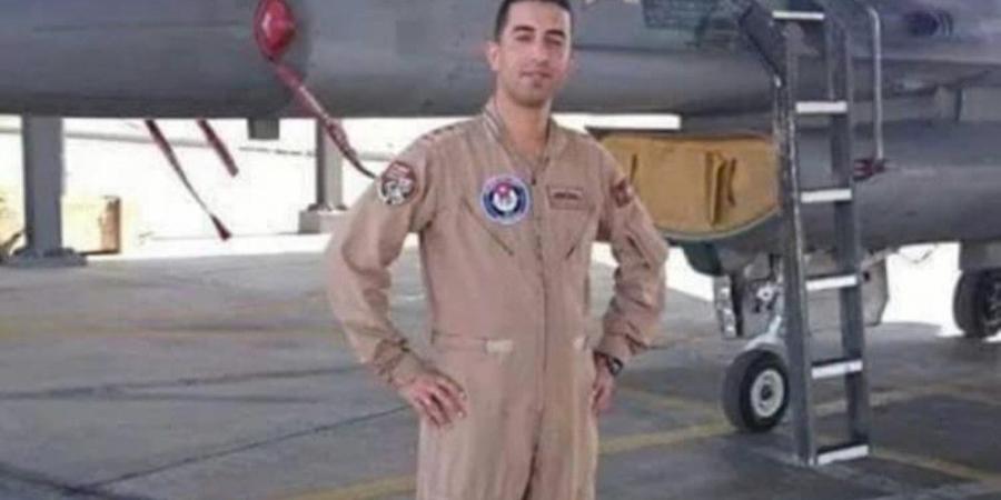 مصدر: الأردن يتابع أنباء محاكمة السويد لمشتبه بتورطه بأسر وحرق الشهيد الكساسبة - تكنو بلس