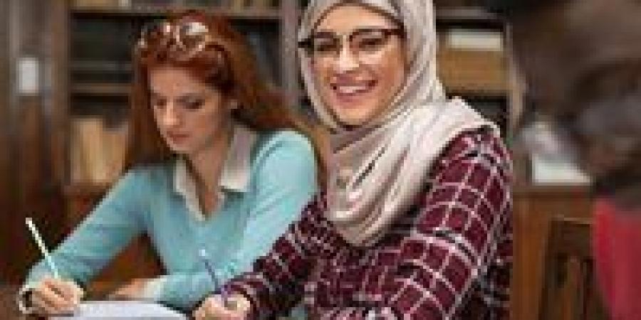 10 دول في العالم تتيح للطلاب الدراسة الجامعية والعمل.. تعرف عليها - تكنو بلس