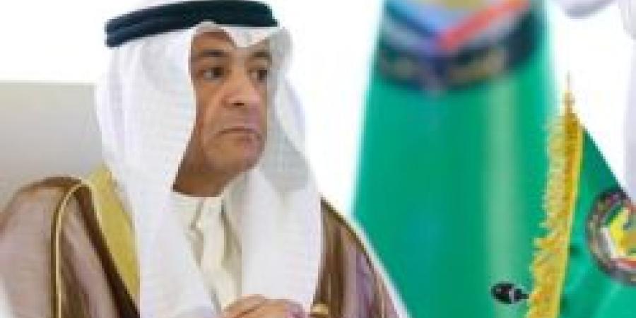البديوي: قادة الخليج يضعون الإسكان أولوية لتحقيق الرفاه الاجتماعي - تكنو بلس