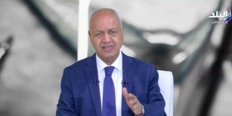 «من يهدد استقرار البلد فهو خائن».. «مصطفى بكري» يحذر الحكومة من قانون الإيجار القديم - تكنو بلس