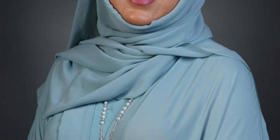 «دبي للمجوهرات» تحتفل بالعيد بحملة «مدينة الذهب» - تكنو بلس