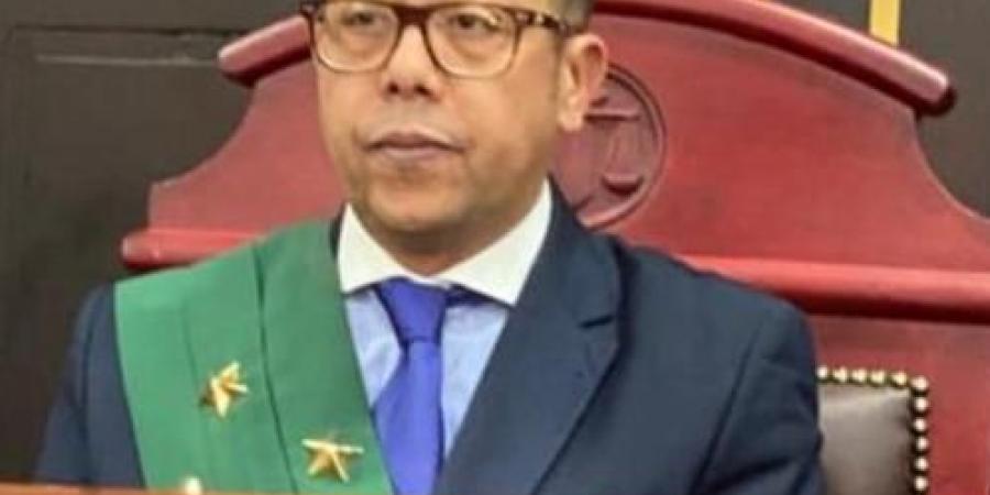 الإعدام لترزي الصعيد.. استدرج الطفل بـ"جرو" وهتك عرضه - تكنو بلس