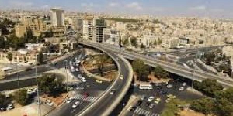 ارتفاع ملموس على درجات الحرارة في أغلب المناطق - تكنو بلس