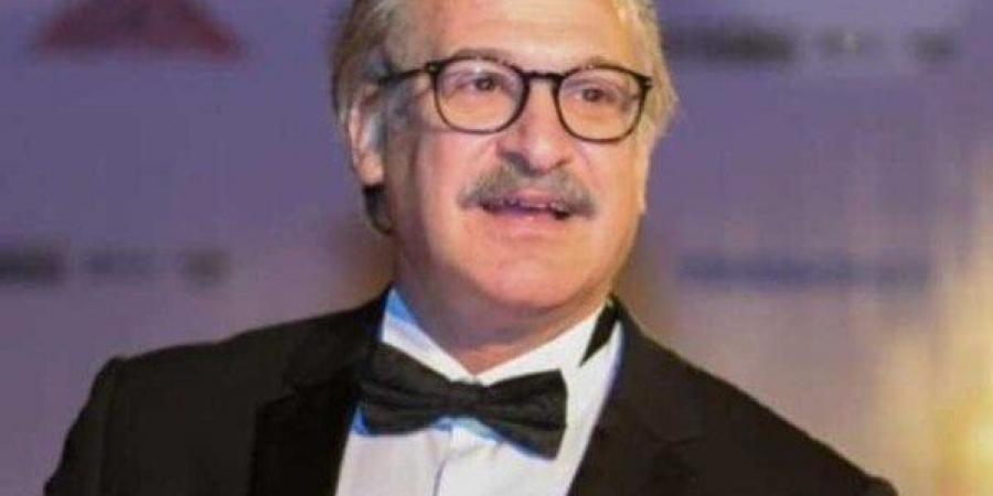 عمر زهران يعود لمنزله بعد إنهاء إجراءات الإفراج عنه - تكنو بلس