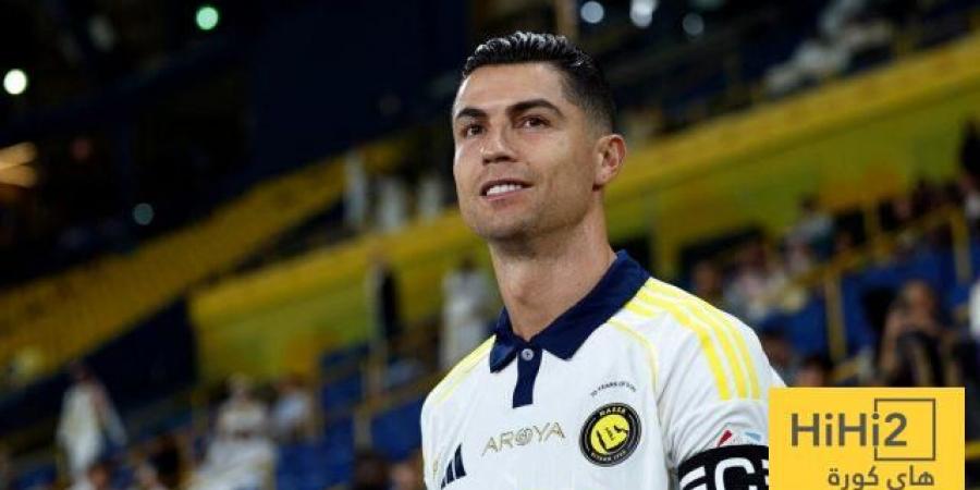 كريستيانو رونالدو و”نافذة الفيفا الذهبية”: هل نشاهده مع نادٍ جديد في كأس العالم للأندية؟ - تكنو بلس