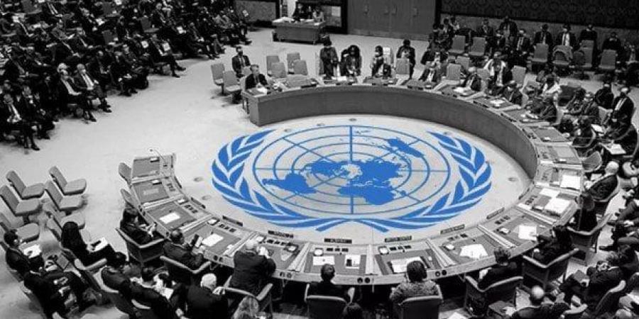 الأمم المتحدة: استشهاد 9 صحفيين في غزة الأسبوع الماضي - تكنو بلس