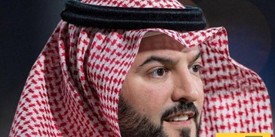 مركز التحكيم يرفض طلب الهلال - تكنو بلس
