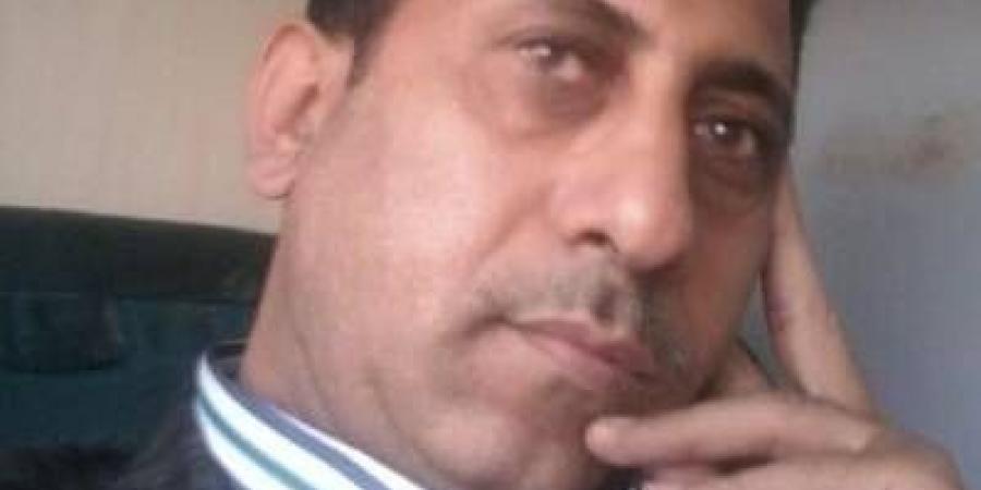 احتفالات دير العذراء بسمالوط - تكنو بلس
