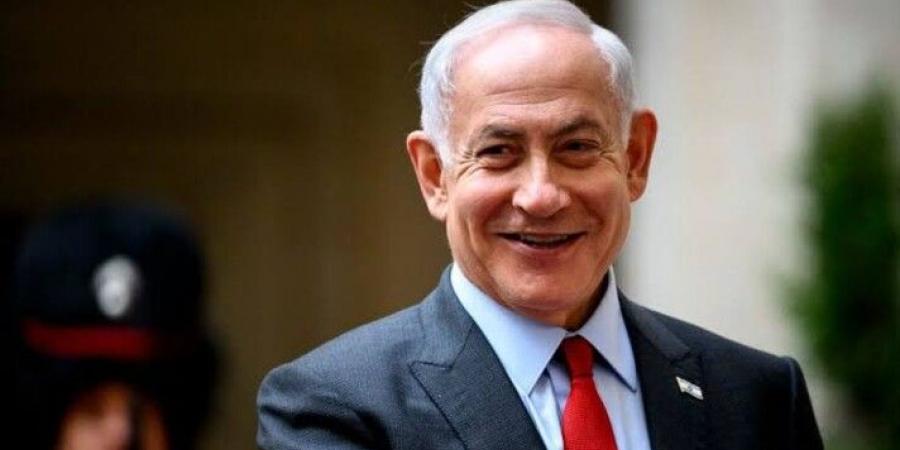 نتانياهو اعلن اختياره اللواء ديفيد زيني رئيسا جديدا لجهاز الأمن الداخلي "الشين بيت" - تكنو بلس