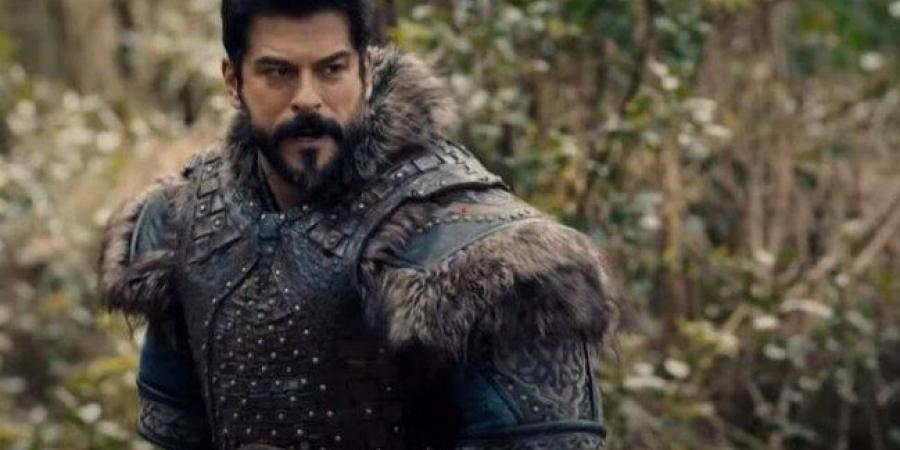 تحولات مثيرة.. تفاصيل الحلقة 193 من مسلسل المؤسس عثمان - تكنو بلس