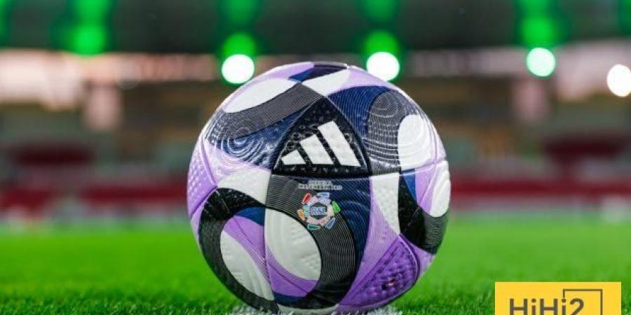 حكام مباريات اليوم في دوري روشن - تكنو بلس
