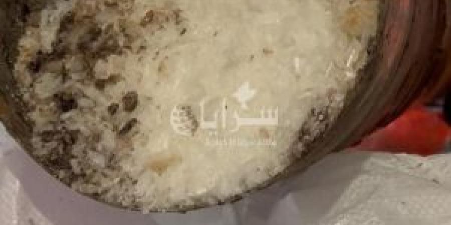 في عملية استخبارية مشتركة ونوعية .. إحباط تهريب أكبر كمية من مادة الكريستال القاتلة منذ سنوات - صور - تكنو بلس