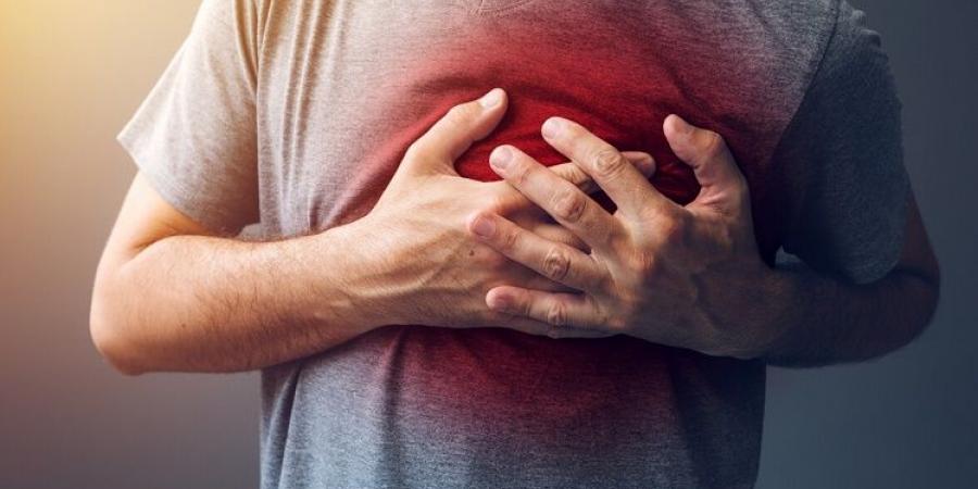 احتشاء القلب قد يتنكر .. كيف تكشفه قبل فوات الأوان؟ - تكنو بلس