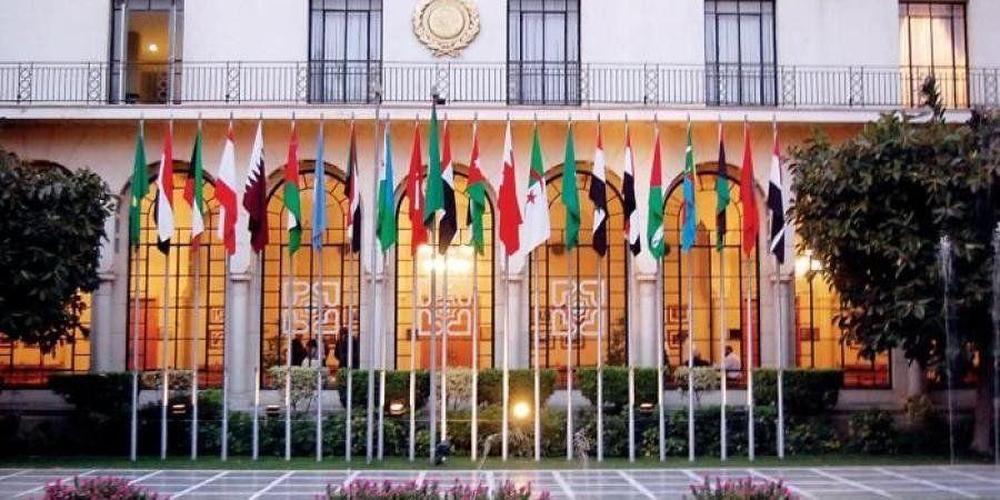 الجامعة العربية تؤكد أهمية التعاون الدولي الفعال للحفاظ على التنوع البيولوجي - تكنو بلس