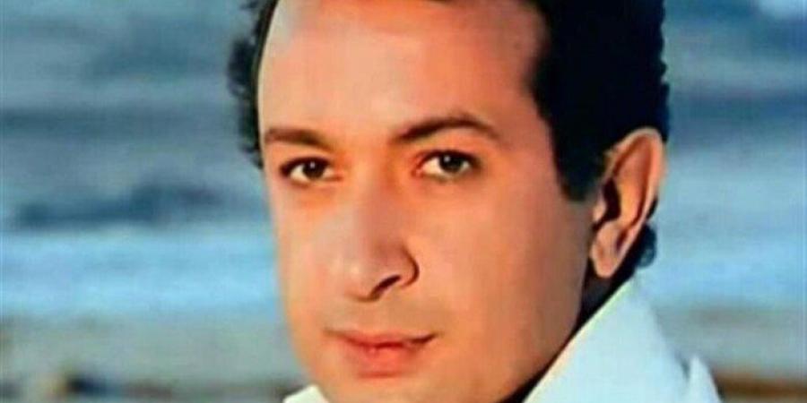 إجراء جديد من النيابة في بلاغ ضد ابنتي الفنان نور الشريف بسبب قطعة أرض - تكنو بلس