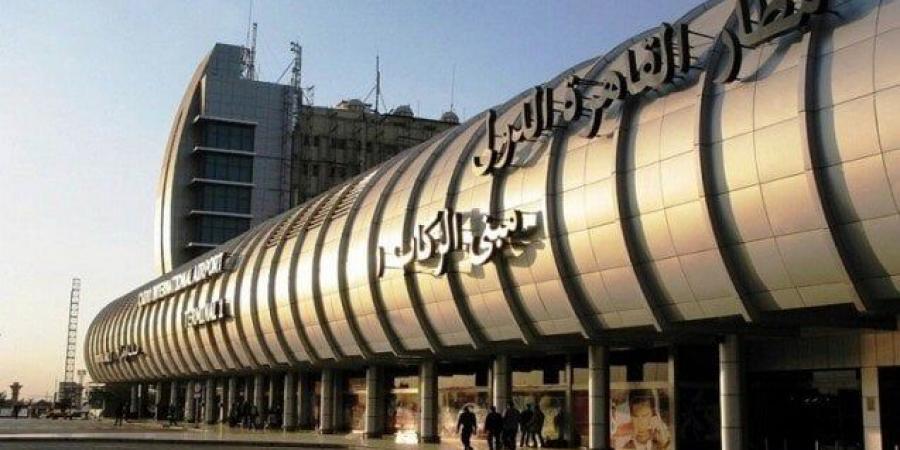 4 ملايين جنيه حصيلة بيع بضائع جمارك مطار القاهرة و6 أكتوبر في مزاد علني - تكنو بلس
