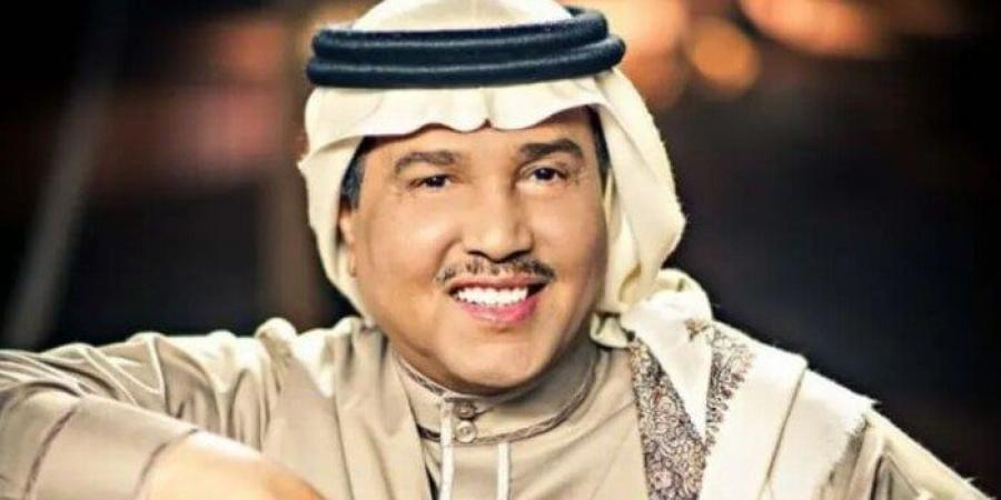 محمد عبدة يكشف تطورات حالته الصحية بعد تأجيل حفله «فيديو» - تكنو بلس