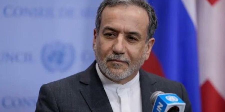 وزير الخارجية الإيراني: لا اتفاق نوويا إن أرادت أميركا إنهاء برنامج تخصيب اليورانيوم - تكنو بلس
