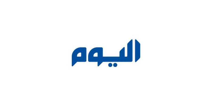 القبض على 4 وافدين لنشرهم إعلانات حملات حج وهمية وإيوائهم 14 مخالفًا - تكنو بلس