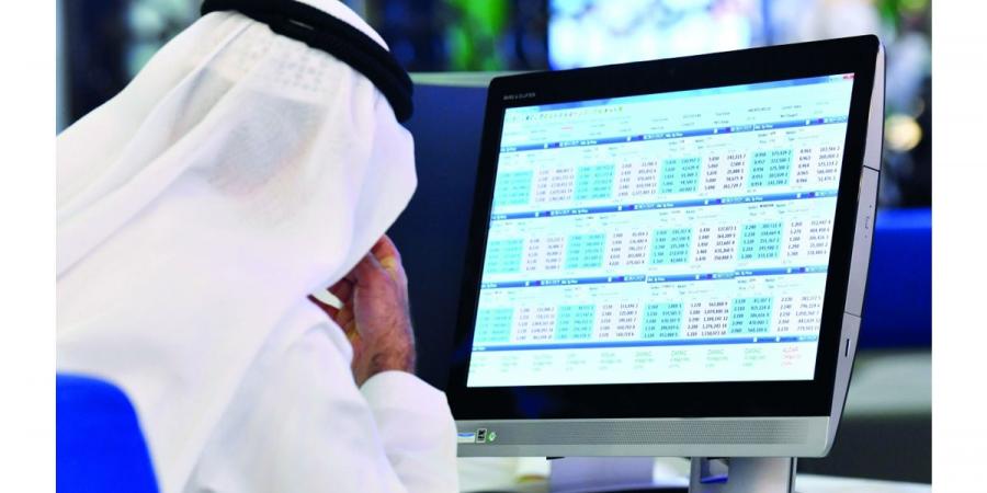 9 تخصصات وظيفية متاحة للمواطنين في قطاع التأمين - تكنو بلس