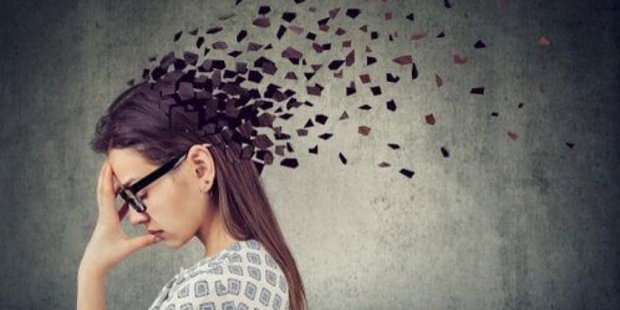 هل الخرف يمكن أن يظهر لدى الأطفال؟.. دراسة جديدة تفجر مفاجأة - تكنو بلس