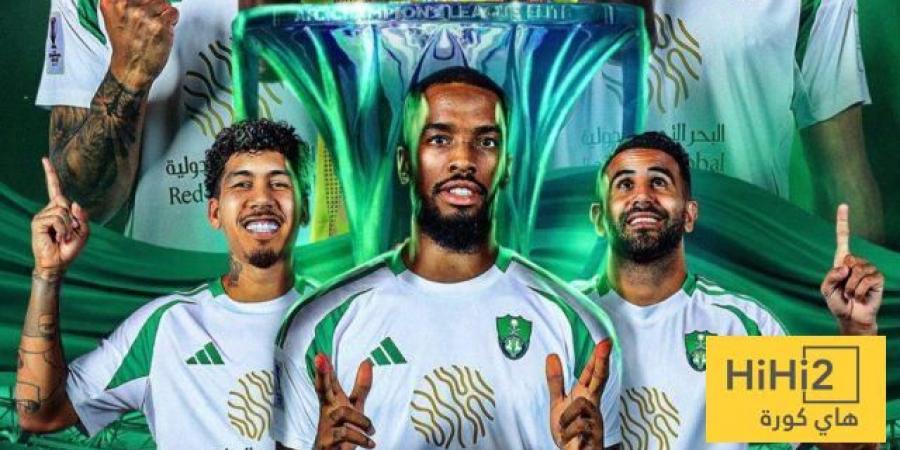 لحظات تاريخية في كرة القدم هذا الموسم - تكنو بلس