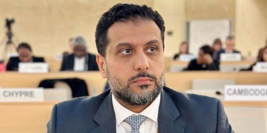دولة الكويت تعرب عن عميق قلقها تجاه تردي الأوضاع الإنسانية والصحية في الأراضي المحتلة - تكنو بلس