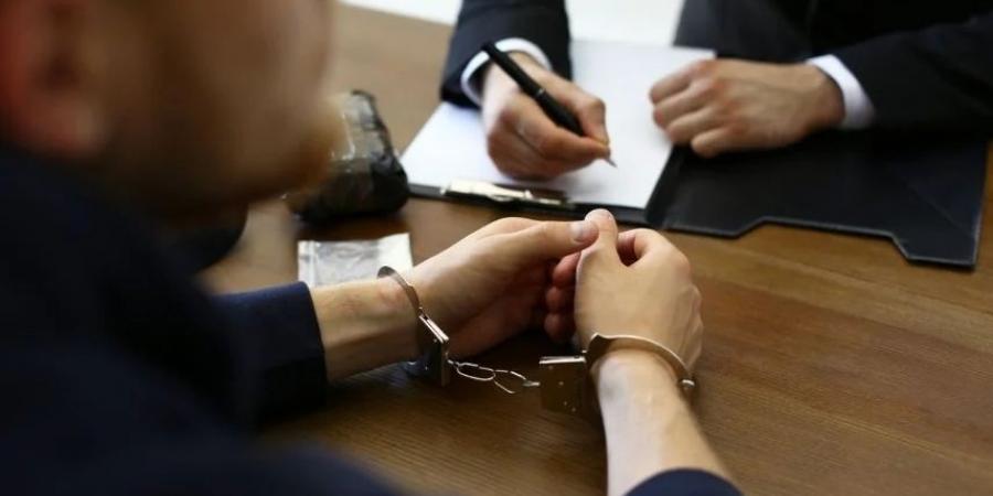 مصر.. القبض على صيدلي هارب من 587 سنة سجن - تكنو بلس