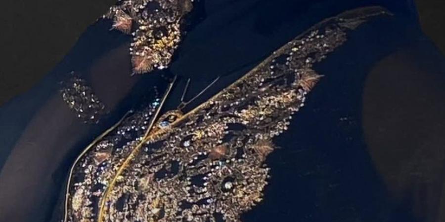 بعد تألقها في حرب الجبالي.. لقاء سويدان بـ دور مختلف والجمهور يعلق: دايما أدورها صعبة - تكنو بلس